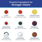 VisiUltra Eye Health Supplement - image 10