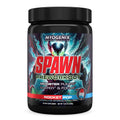 Myogenix Spawn Preworkout