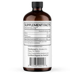 NaturoBliss Organic Black Seed Oi