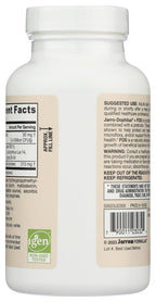 Jarrow Formulas Dophilus Plus FOS Probiotic - 300 Capsules - image 2