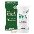 AceBiome BNRThin Pro Lactobacillus Gasseri Probiotic - 90 Capsules - image 4