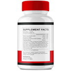 IDEAL PERFORMANCE Easy Flow Glycogen Support Capsules - 300 Count - image 2