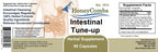 HoneyCombs Gut Cleanse Capsules Digestive Support - 90 Capsules - image 2