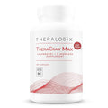 Theralogix TheraCran Max Cranberry Extract with D-Mannose - 180 Capsules