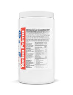 Yerba Prima Daily Fiber Formula Powder - 20 oz - image 5