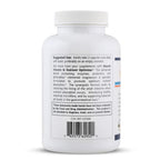 HCP Formulas Abzorb Digestive Enzyme Complex - 150 Capsules - image 3