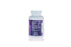 Common Sense Herbal Products FF-II Female Hormone Support - 270 Tablets - image 2