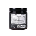 OSMOSIS Elevate ATP Support Supplement for Energy - 120 Capsules - image 7