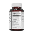 Kion Natural Sleep Aid Melatonin-Free - 90 Capsules - image 7