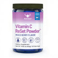 RnA ReSet Vitamin C Reset Berry Flavored Powder - 14.8 oz