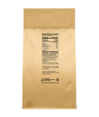 Pure Original Ingredients Soy Protein Isolate