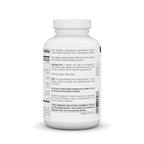 Source Naturals Essential Enzymes 500mg Bio-Aligned Multiple Enzyme