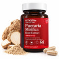 AMALTH Pueraria Mirifica 1000 mg - 120 Capsules