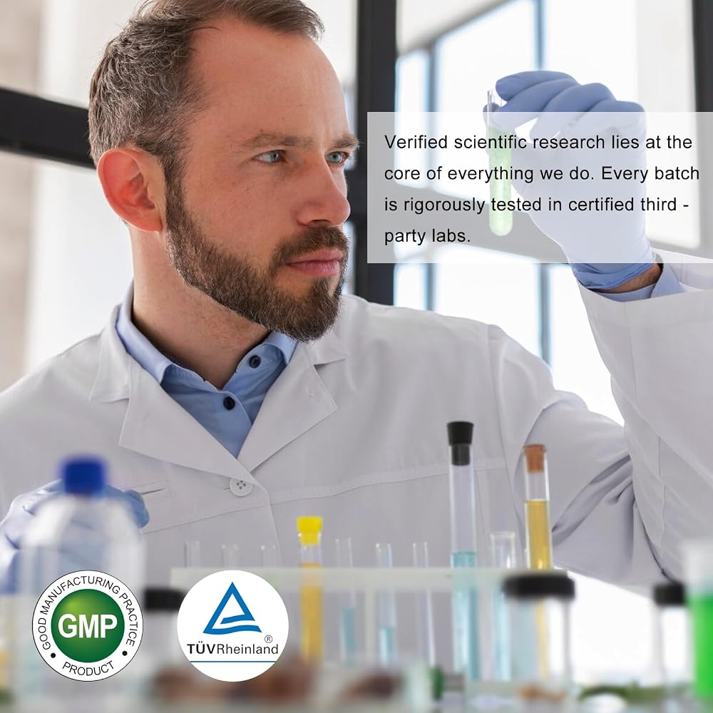 ANSWELL Electrolytes Powder Packets Sugar Free - Liquid Daily IV