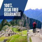 Altitude RX OxyBoost Complex Altitude Formula - 120 Tablets - image 6