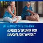 Osteo Bi-Flex Joint Health Ease Advanced Triple Action Mini Tabs - 84 Tablets - image 3