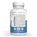 StarPass Labs Complete Amino Formula - 90 Capsules - image 3