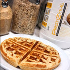 Metabolic Nutrition Protizyme 100% Whey Protein Powder - 26 Servings - image 7