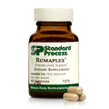 Standard Process Rumaplex Liver & Bile Support - 40 Capsules