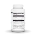 Source Naturals Pantothenic Acid Vitamin B-5 500 mg - 100 Tablets - image 3