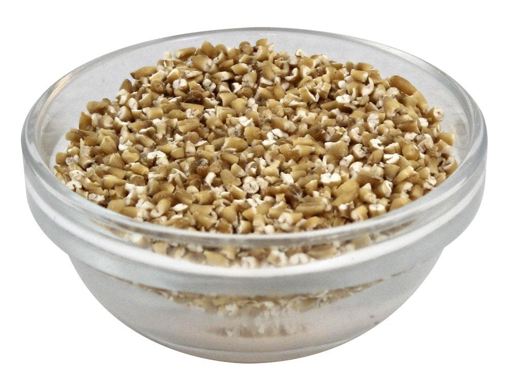 Shiloh Farms Organic Steel-Cut Oats - 12 oz - image 4