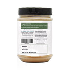 bixa BOTANICAL Safed musli