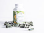 MSV Wellness Broken Cell-Wall Chlorella 100% Pure Organic - image 4