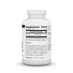 Source Naturals Vitamin E 400 IU Antioxidant - 250 Tablets - image 2