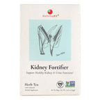 Health King Kidney Fortifier Herb Tea - 20 Teabags - image 4