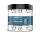 Earthborn Elements L-Citrulline DL-Malate 2:1 - 200 Capsules - image 2