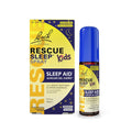 RESCUE Sleep Kids Spray, Melatonin-Free - 20mL