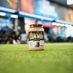 Musclesport Lean Way Plant Protein Powder - 20 Servings - image 4