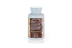 Common Sense Herbal Products Lymphatic Health: Immune System Support