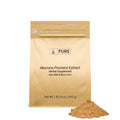 Pure Original Ingredients Mucuna Pruriens Extract Powder - 1 Lb