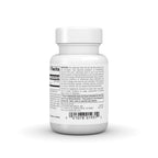 Source Naturals Huperzine A for Learning & Memory - 120 Tablets - image 4