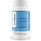 Keto Boss Symbi-Probiotic 365 Probiotic Gut Support - 60 Capsules - image 3