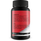 Size X Male Pills Pro Rexazyte XL L-Arginine - 60 Capsules - image 3