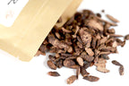 USTCM Nutgrass Galingale Xiang Fu Zi Dried Herb - 4 oz - image 2