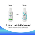 Seeking Health Liposomal Glutathione Plus - 3 oz - image 7