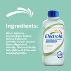 Electrolit 12 Pack