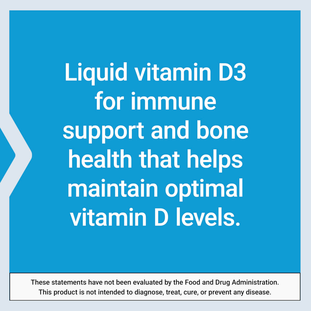Life Extension VITAMIN