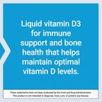 Life Extension VITAMIN