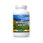 LifeSource Vitamins LifeSourceVitamins VITAMIN