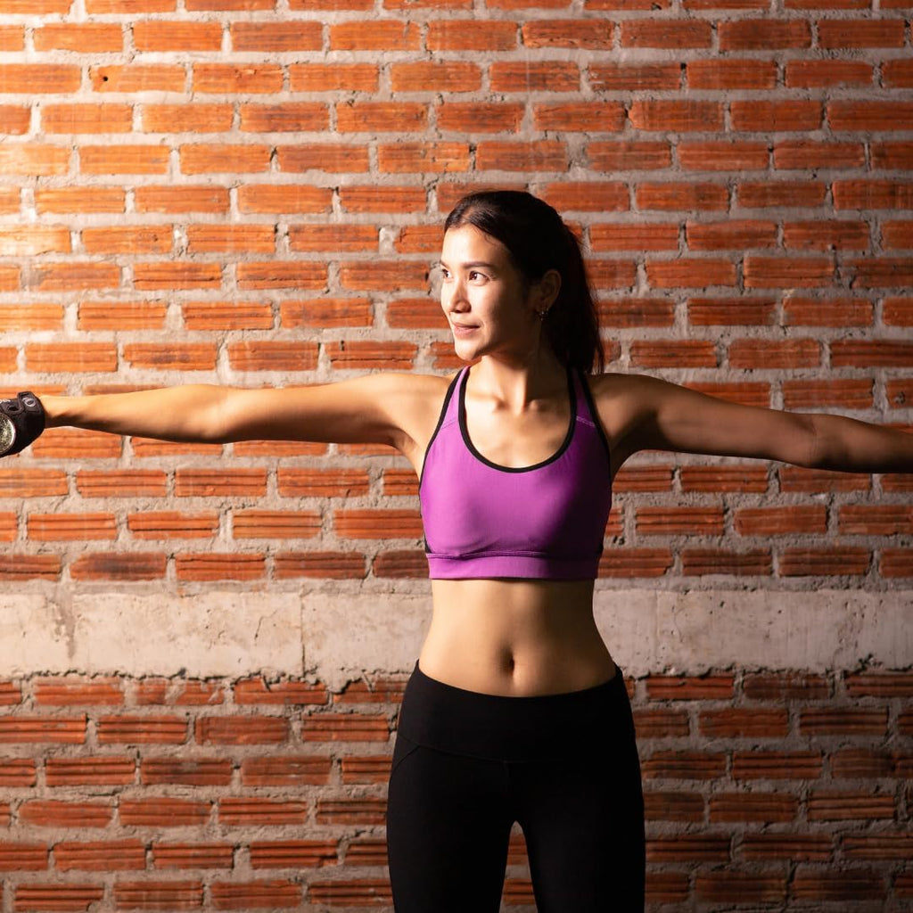 Plexus Slim® Microbiome Activating