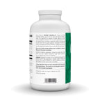 Source Naturals Chlorella from Yaeyama Powder