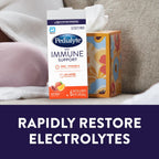 Pedialyte Sport Electrolyte Powder