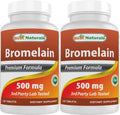 Best Naturals Best Naturals Mg