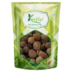 Yuvika Herbs Gorakhmundi Sphaeranthus Indicus Powder - 400g