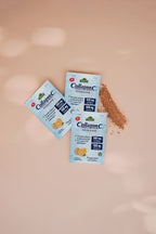 ALFA VITAMINS Collagen C Peptides Powder Supplement - 4 Pack - image 4