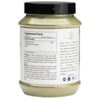 bixa BOTANICAL Andrographis Paniculata Powder - 454g - image 6